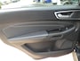 Ford S-Max 2.0 Titanium Automaat, Elktr.A.klep+Trekhaak, Navi, Leer, Lm velgen