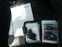 Ford S-Max 2.0 Titanium Automaat, Elktr.A.klep+Trekhaak, Navi, Leer, Lm velgen