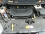 Ford S-Max 2.0 Titanium Automaat, Elktr.A.klep+Trekhaak, Navi, Leer, Lm velgen