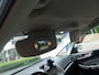 Ford S-Max 2.0 Titanium Automaat, Elktr.A.klep+Trekhaak, Navi, Leer, Lm velgen