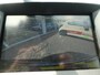 Ford S-Max 2.0 Titanium Automaat, Elktr.A.klep+Trekhaak, Navi, Leer, Lm velgen