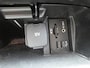 Ford S-Max 2.0 Titanium Automaat, Elktr.A.klep+Trekhaak, Navi, Leer, Lm velgen