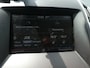 Ford S-Max 2.0 Titanium Automaat, Elktr.A.klep+Trekhaak, Navi, Leer, Lm velgen