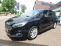 Ford S-Max 2.0 Titanium Automaat, Elktr.A.klep+Trekhaak, Navi, Leer, Lm velgen