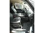 Ford S-Max 2.0 Titanium Automaat, Elktr.A.klep+Trekhaak, Navi, Leer, Lm velgen