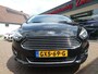 Ford S-Max 2.0 Titanium Automaat, Elktr.A.klep+Trekhaak, Navi, Leer, Lm velgen