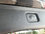 Ford S-Max 2.0 Titanium Automaat, Elktr.A.klep+Trekhaak, Navi, Leer, Lm velgen