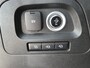 Ford S-Max 2.0 Titanium Automaat, Elktr.A.klep+Trekhaak, Navi, Leer, Lm velgen