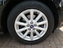 Ford S-Max 2.0 Titanium Automaat, Elktr.A.klep+Trekhaak, Navi, Leer, Lm velgen