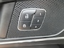 Ford S-Max 2.0 Titanium Automaat, Elktr.A.klep+Trekhaak, Navi, Leer, Lm velgen