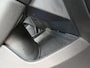 Ford S-Max 2.0 Titanium Automaat, Elktr.A.klep+Trekhaak, Navi, Leer, Lm velgen