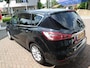 Ford S-Max 2.0 Titanium Automaat, Elktr.A.klep+Trekhaak, Navi, Leer, Lm velgen