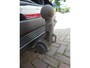 Ford S-Max 2.0 Titanium Automaat, Elktr.A.klep+Trekhaak, Navi, Leer, Lm velgen