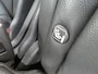 Ford S-Max 2.0 Titanium Automaat, Elktr.A.klep+Trekhaak, Navi, Leer, Lm velgen