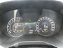 Ford S-Max 2.0 Titanium Automaat, Elktr.A.klep+Trekhaak, Navi, Leer, Lm velgen