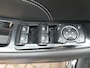 Ford S-Max 2.0 Titanium Automaat, Elktr.A.klep+Trekhaak, Navi, Leer, Lm velgen