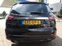 Ford S-Max 2.0 Titanium Automaat, Elktr.A.klep+Trekhaak, Navi, Leer, Lm velgen