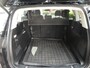 Ford S-Max 2.0 Titanium Automaat, Elktr.A.klep+Trekhaak, Navi, Leer, Lm velgen