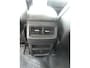 Ford S-Max 2.0 Titanium Automaat, Elktr.A.klep+Trekhaak, Navi, Leer, Lm velgen