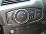 Ford S-Max 2.0 Titanium Automaat, Elktr.A.klep+Trekhaak, Navi, Leer, Lm velgen