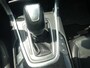 Ford S-Max 2.0 Titanium Automaat, Elktr.A.klep+Trekhaak, Navi, Leer, Lm velgen
