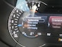 Ford S-Max 2.0 Titanium Automaat, Elktr.A.klep+Trekhaak, Navi, Leer, Lm velgen