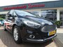 Ford S-Max 2.0 Titanium Automaat, Elktr.A.klep+Trekhaak, Navi, Leer, Lm velgen