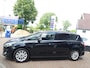 Ford S-Max 2.0 Titanium Automaat, Elktr.A.klep+Trekhaak, Navi, Leer, Lm velgen