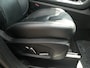 Ford S-Max 2.0 Titanium Automaat, Elktr.A.klep+Trekhaak, Navi, Leer, Lm velgen