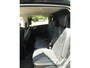Ford S-Max 2.0 Titanium Automaat, Elktr.A.klep+Trekhaak, Navi, Leer, Lm velgen
