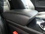 Ford S-Max 2.0 Titanium Automaat, Elktr.A.klep+Trekhaak, Navi, Leer, Lm velgen