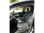 Ford S-Max 2.0 Titanium Automaat, Elktr.A.klep+Trekhaak, Navi, Leer, Lm velgen