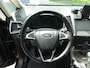 Ford S-Max 2.0 Titanium Automaat, Elktr.A.klep+Trekhaak, Navi, Leer, Lm velgen