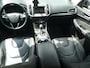Ford S-Max 2.0 Titanium Automaat, Elktr.A.klep+Trekhaak, Navi, Leer, Lm velgen