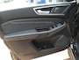 Ford S-Max 2.0 Titanium Automaat, Elktr.A.klep+Trekhaak, Navi, Leer, Lm velgen