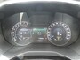 Ford S-Max 2.0 Titanium Automaat, Elktr.A.klep+Trekhaak, Navi, Leer, Lm velgen