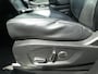 Ford S-Max 2.0 Titanium Automaat, Elktr.A.klep+Trekhaak, Navi, Leer, Lm velgen