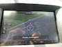 Ford S-Max 2.0 Titanium Automaat, Elktr.A.klep+Trekhaak, Navi, Leer, Lm velgen