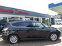 Ford S-Max 2.0 Titanium Automaat, Elktr.A.klep+Trekhaak, Navi, Leer, Lm velgen