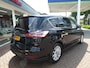Ford S-Max 2.0 Titanium Automaat, Elktr.A.klep+Trekhaak, Navi, Leer, Lm velgen