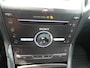 Ford S-Max 2.0 Titanium Automaat, Elktr.A.klep+Trekhaak, Navi, Leer, Lm velgen