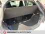Toyota Aygo X 1.0 VVT-i MT Play