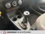 Toyota Aygo X 1.0 VVT-i MT Play
