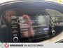 Toyota Aygo X 1.0 VVT-i MT Play