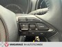 Toyota Aygo X 1.0 VVT-i MT Play