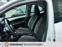 Toyota Aygo X 1.0 VVT-i MT Play