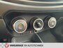 Toyota Aygo X 1.0 VVT-i MT Play