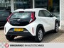 Toyota Aygo X 1.0 VVT-i MT Play