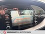 Toyota Aygo X 1.0 VVT-i MT Play