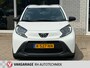 Toyota Aygo X 1.0 VVT-i MT Play